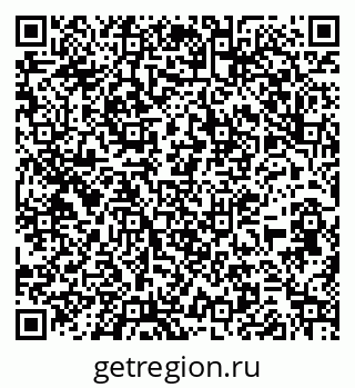 79263185542