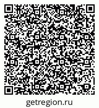 79263185543