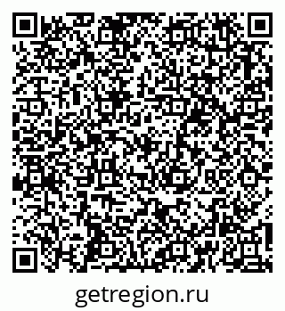 79263185544