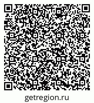 79263185546