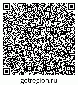 79263185547