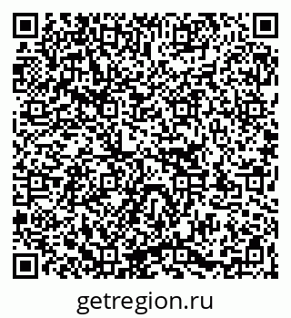 79263185549