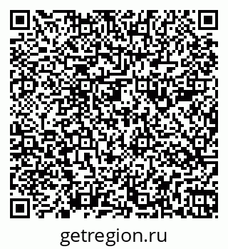 79263185551