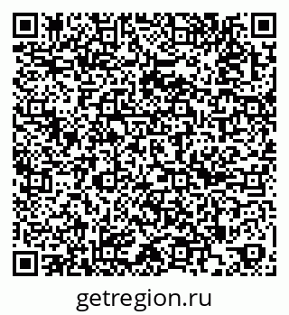 79263185552