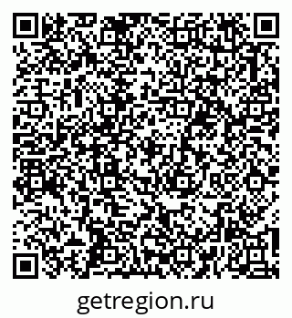 79263185554
