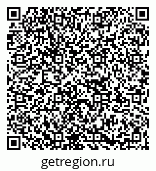 79263185555