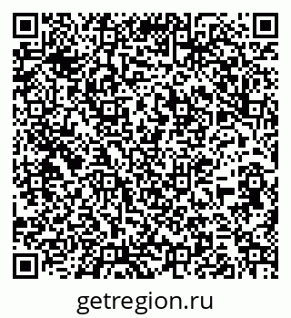 79263185559