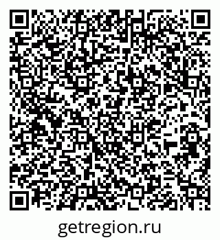 79263185562