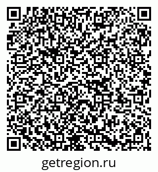 79263185565