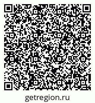 79263185566