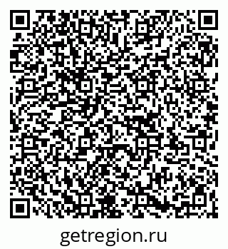 79263185567