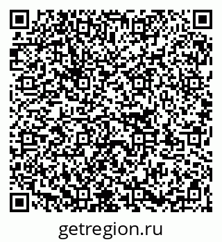 79263185571