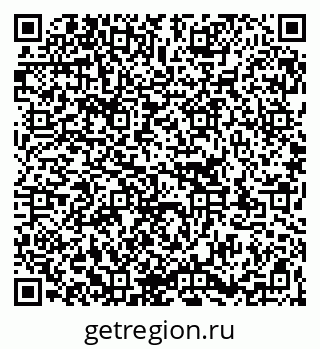 79263185572