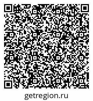 79263185575