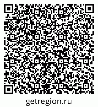 79263185579