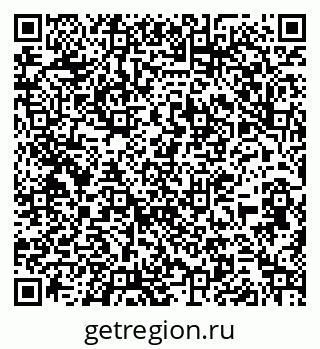 79263185580