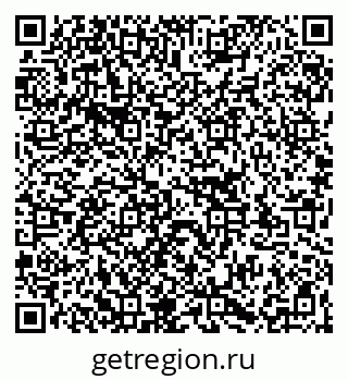 79263185584