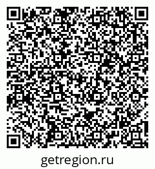 79263185585