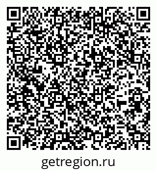 79263185587