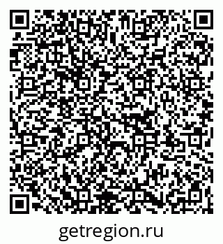 79263185595