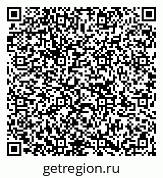 79263185599