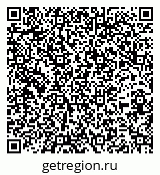 79263185602
