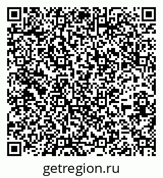 79263185609