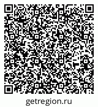79263185610