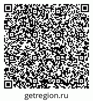 79263185612