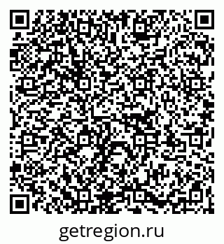 79263185613