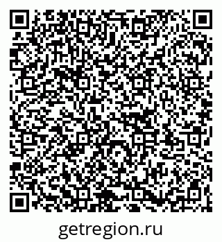 79263185614