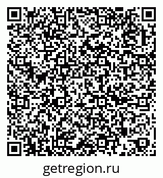 79263185615
