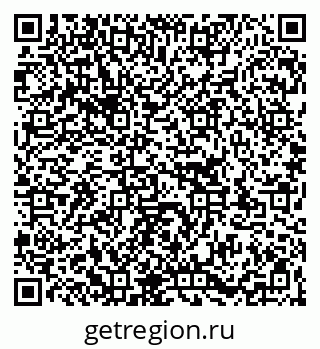 79263185617