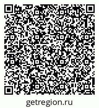 79263185618