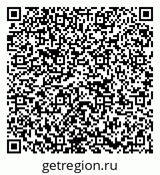 79263185622