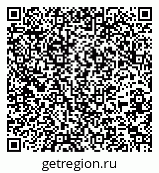 79263185625