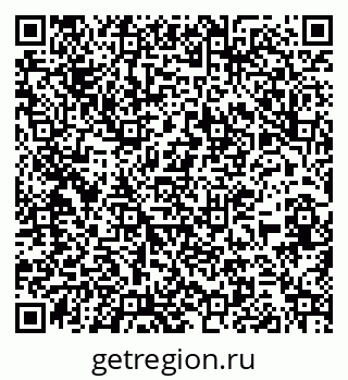 79263185628