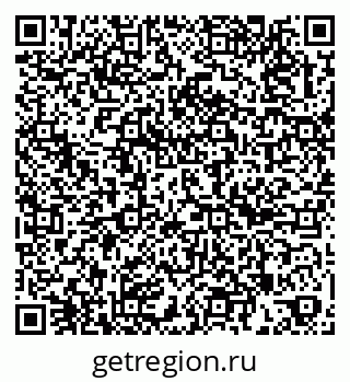 79263185629