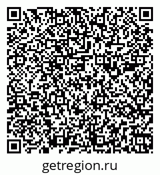 79263185632
