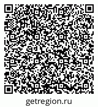 79263185633