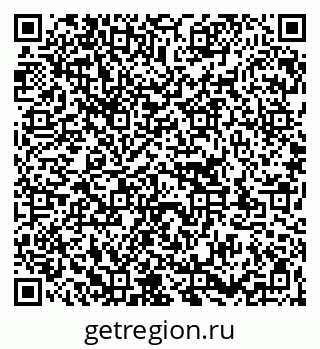 79263185635