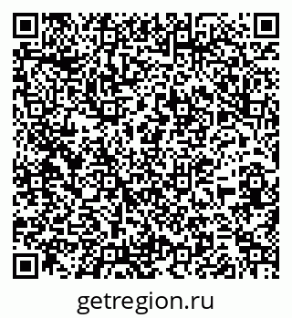 79263185641