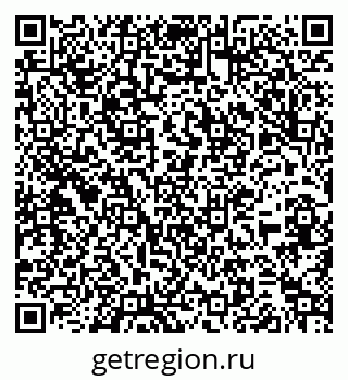 79263185644