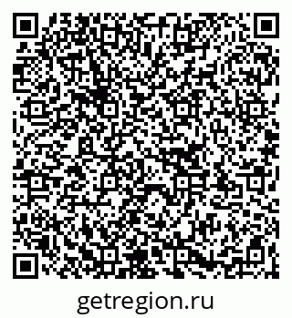 79263185650
