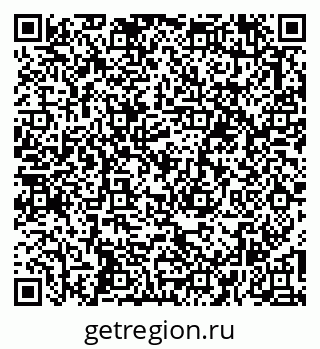 79263185651