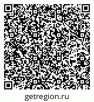 79263185658