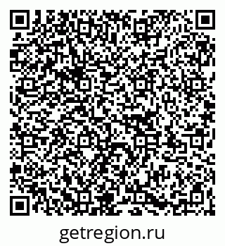 79263185664