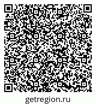 79263185667