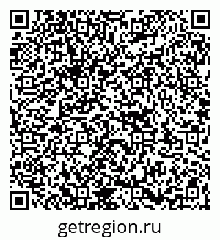 79263185670