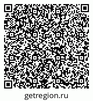 79263185672